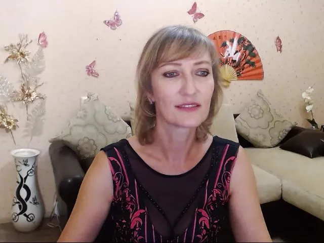 Live sex webcam photo for AvadSusanna #258315825