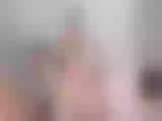 Live sex webcam photo for Classy4uuuu #252235038
