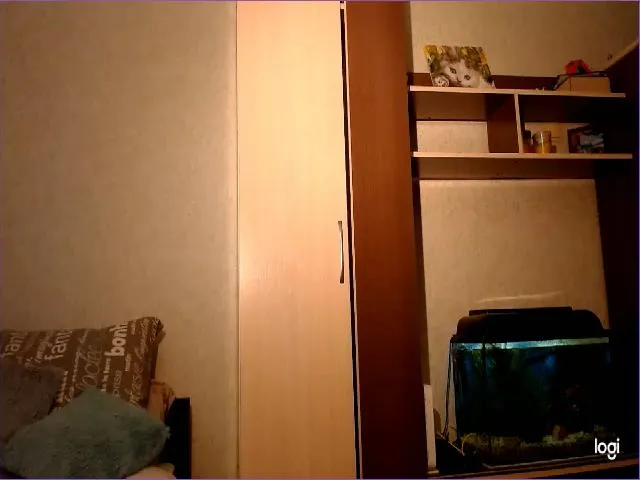 Live sex webcam photo for LulyXX #260435473