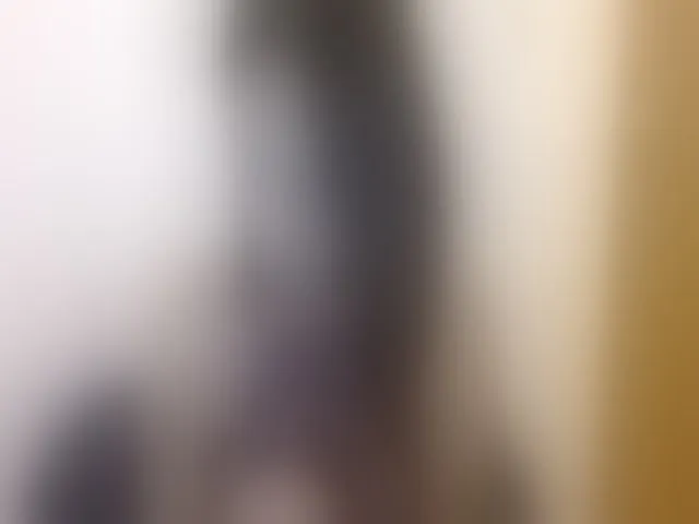 Live sex webcam photo for laylamx8 #263180754