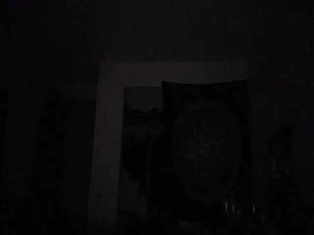 Live sex webcam photo for LilithLucid #256161639