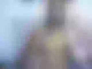 Live sex webcam photo for loli_love19 #251678295