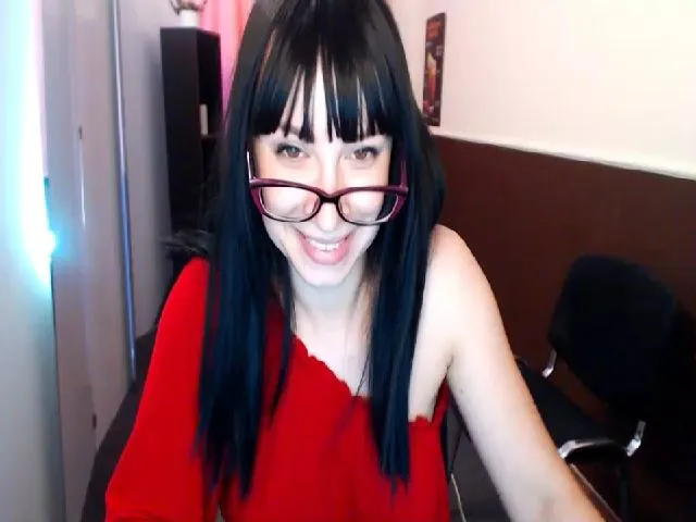 Live sex webcam photo for RizeKamishiro #262618396