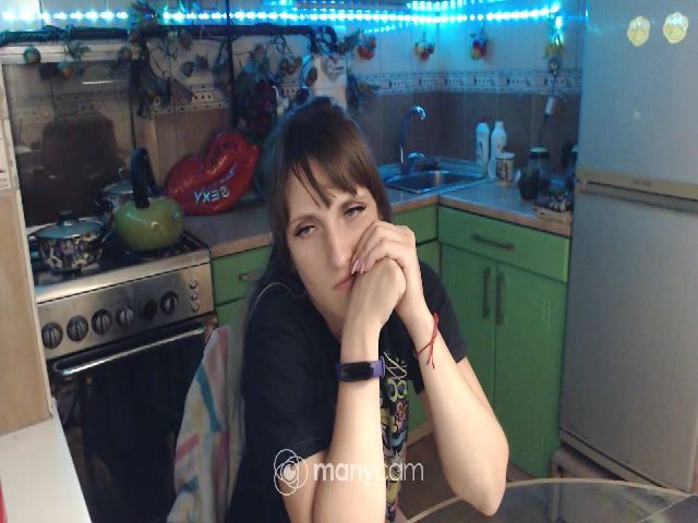 Live sex webcam photo for Terry_Jais_ #259528527