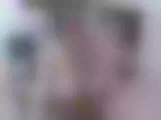 Live sex webcam photo for ItzyKardashan #263495197