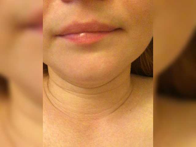 Live sex webcam photo for greis-777 #250038863