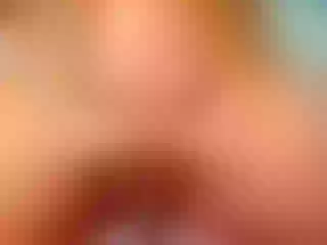 Live sex webcam photo for ProdigyGirl #252281982