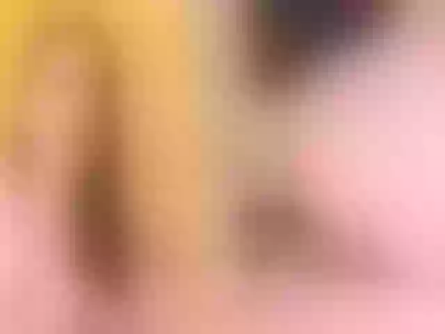 Live sex webcam photo for Sofia_medina_ #258398865