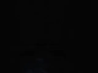 Live sex webcam photo for MeltingJulia #251979071