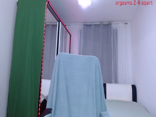 Live sex webcam photo for Tease_Lisa #260222712