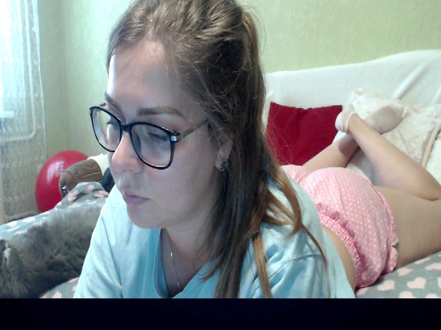 Live sex webcam photo for Scarlet_Johan #256283061