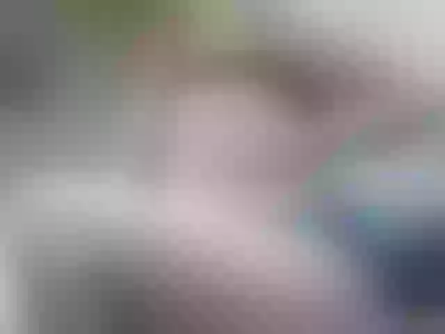 Live sex webcam photo for RachelORose #241262030