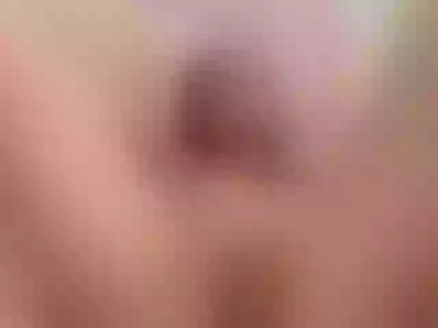 Live sex webcam photo for CarlaKato #250381610