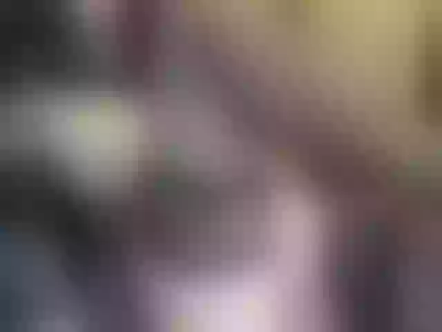 Live sex webcam photo for --Tati-- #240969708