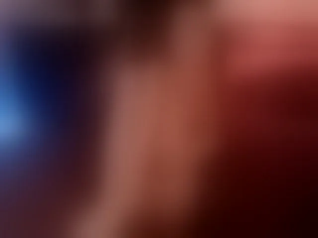 Live sex webcam photo for SouthernSkye #262511844