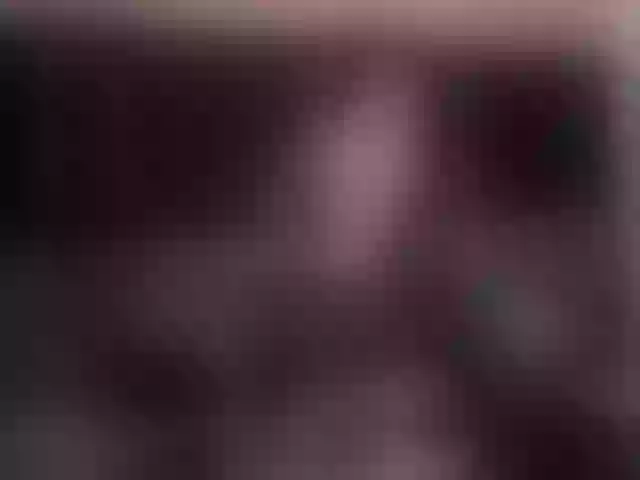Live sex webcam photo for Manelyk_m #256399488