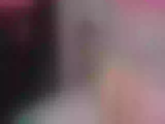Live sex webcam photo for VerenaG #259851210