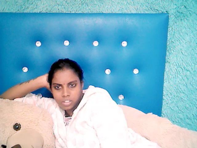 Live sex webcam photo for Indianpride #261911228