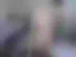 Live sex webcam photo for Emi_lywild #252153160