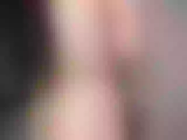 Live sex webcam photo for Noonalatin #253161328