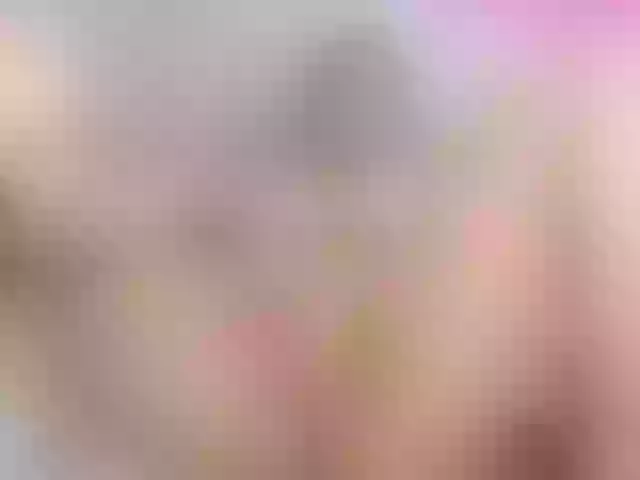 Live sex webcam photo for jessica-jmz23 #261726589