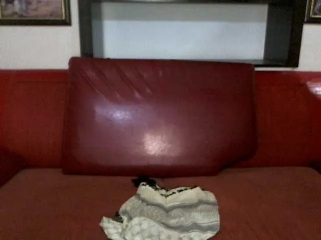 Live sex webcam photo for Milf4love #260308137