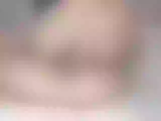 Live sex webcam photo for ethereal3113 #256707605