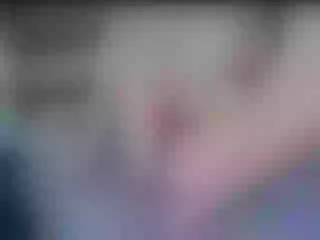 Live sex webcam photo for aStarTa_ #252338817