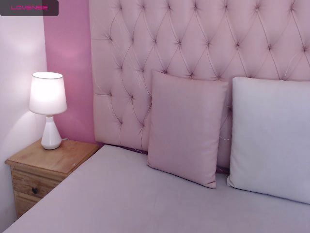 Live sex webcam photo for Keyra_R #255995742