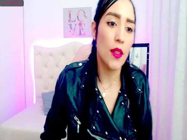 Live sex webcam photo for Melissa69sr #264821486