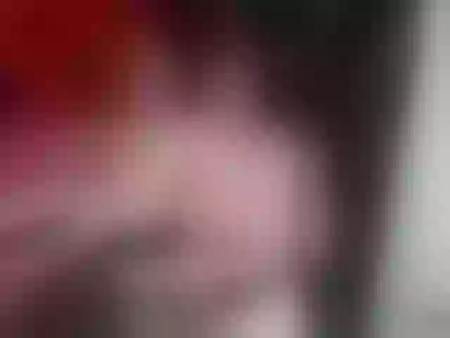 Live sex webcam photo for Pink_queenn #256264838