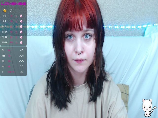 Live sex webcam photo for WorldVerveX #252952461