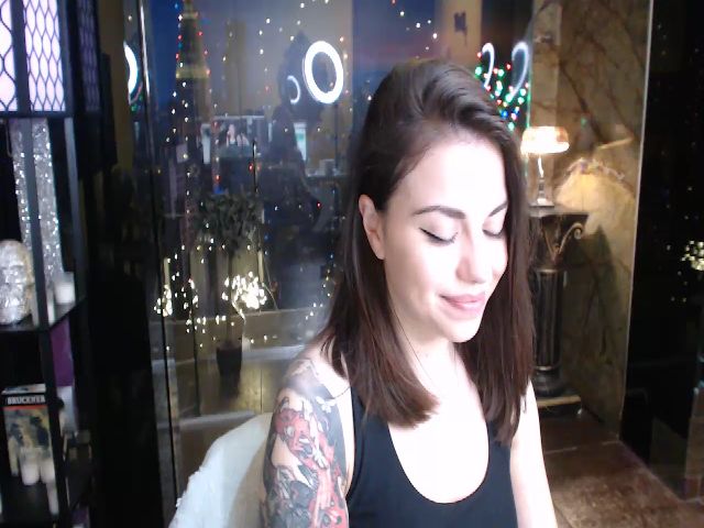 Live sex webcam photo for sunn_o #260516091