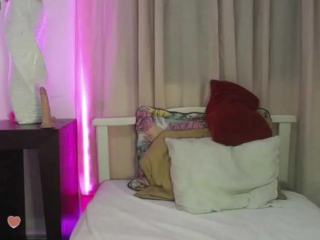 Live sex webcam photo for Anny-pink #241291441