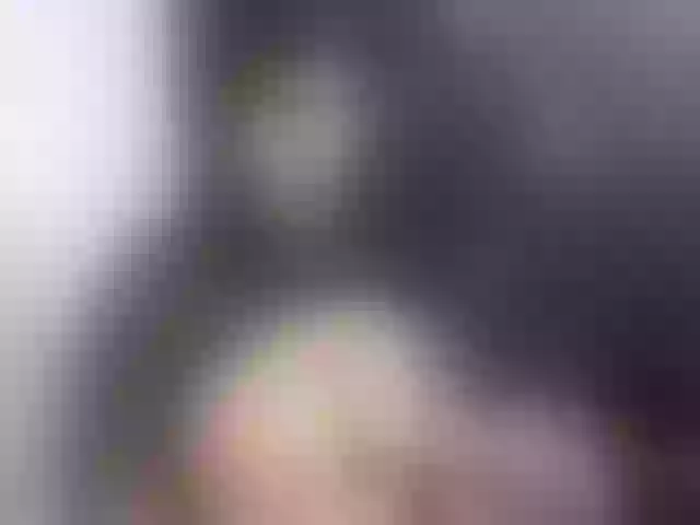 Live sex webcam photo for Shalyn_ #252367923