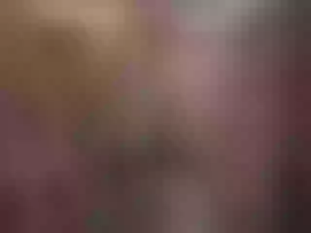 Live sex webcam photo for EleianaRose #259629694