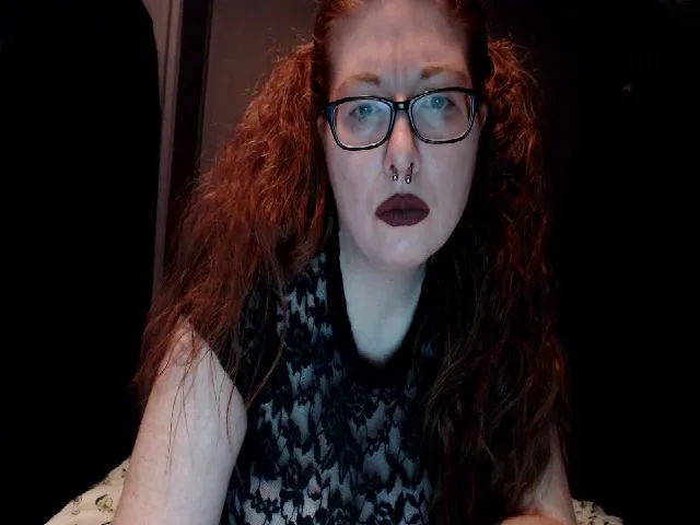 Live sex webcam photo for SkarlettJade #255611510