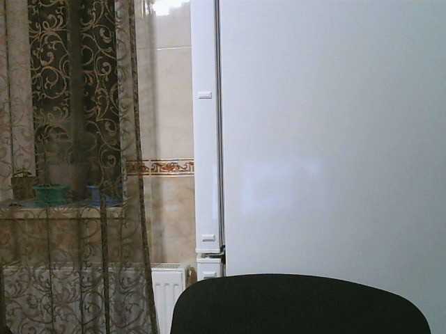 Live sex webcam photo for LeraOGirl #241026757