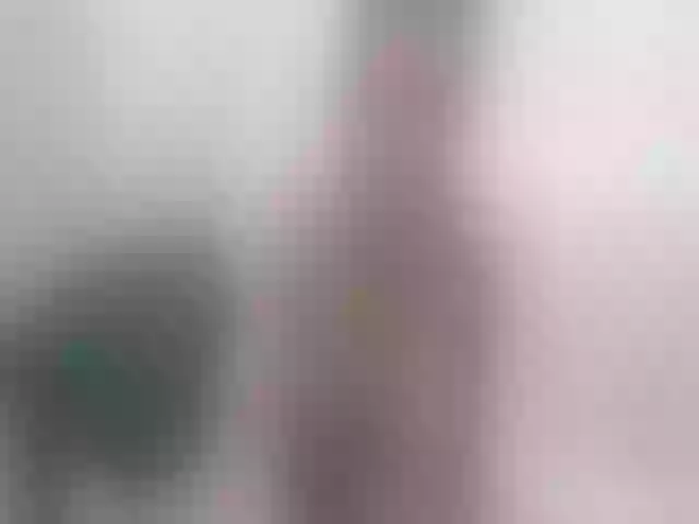 Live sex webcam photo for Alexisweets #261521963