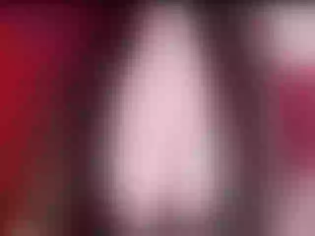 Live sex webcam photo for Soffi_ruiz #260414029