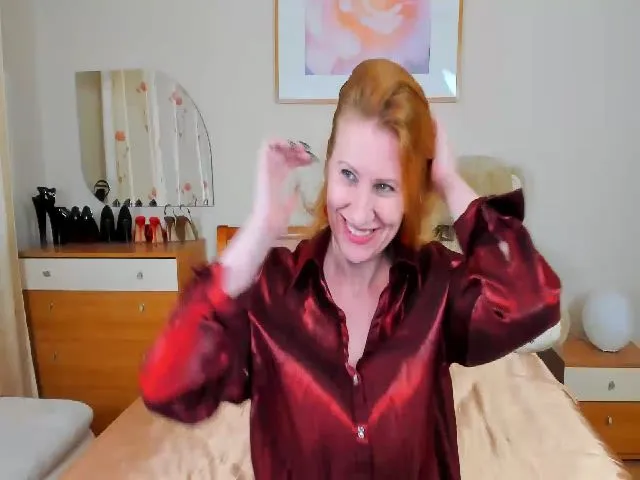 Live sex webcam photo for SofiaReginald #257933211