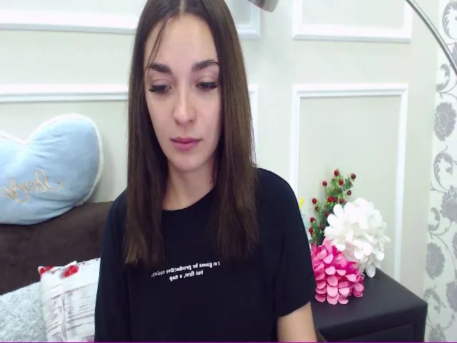 Live sex webcam photo for Yuda88 #253019884