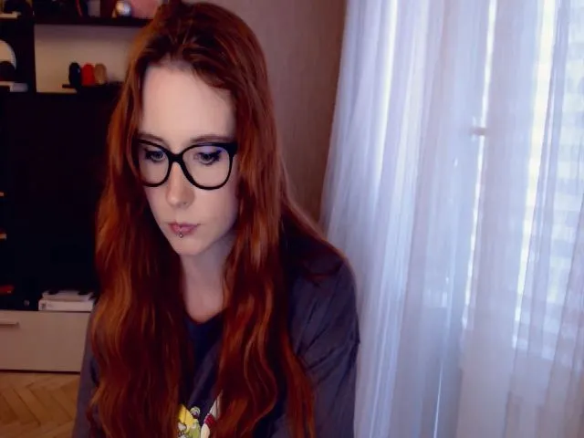 Live sex webcam photo for Klementina666 #255207941