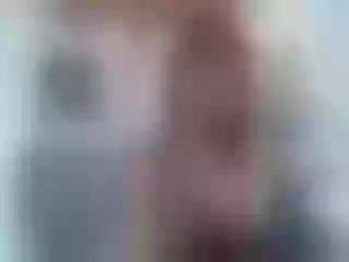 Live sex webcam photo for Saxcortana #252016461