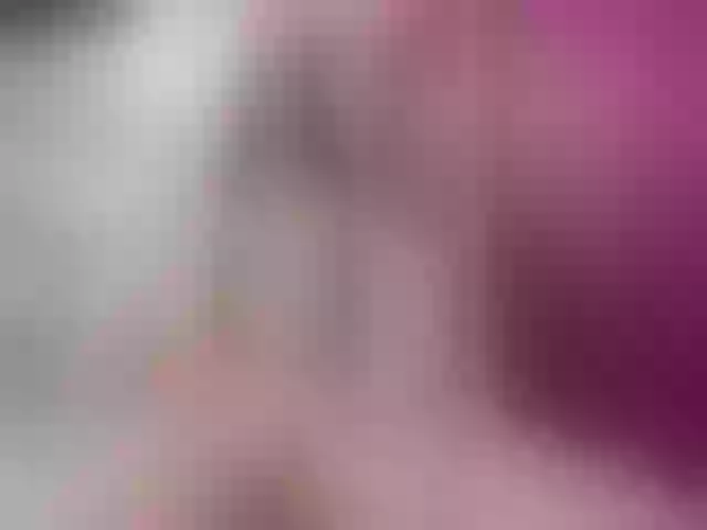 Live sex webcam photo for AimeeTeen #261943335