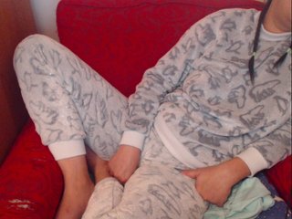 Live sex webcam photo for carlastar00 #240831899