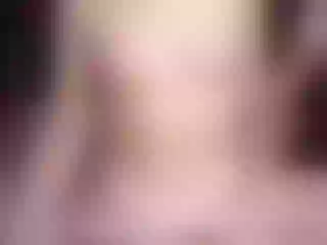 Live sex webcam photo for -BE- #241137769