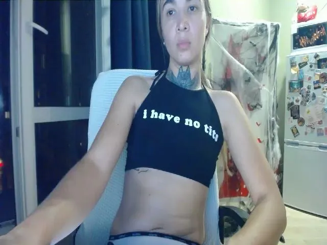 Live sex webcam photo for Angie_Wild #260878710