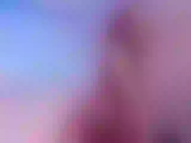 Live sex webcam photo for AlisiaDiamond #254852344