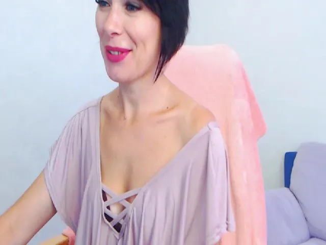 Live sex webcam photo for Sexy_Eva1 #262673610